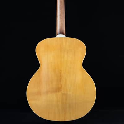 Guild Westerly Collection F-2512E 12-String Natural image 3