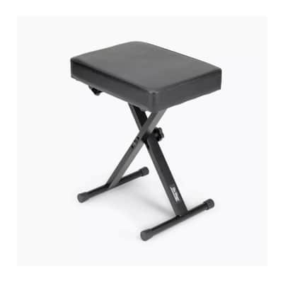 Yamaha Genos2 Flagship Arranger Workstation Bundle with Accessories image 4
