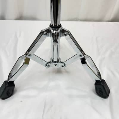 PDP by Pacific Double Braced Snare Percussion Drum Stand image 6