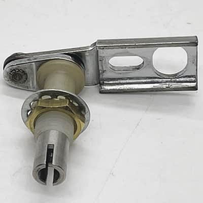 Ludwig P-1123 Throw-Off Butt End for Super Sensitive Snare Strainer LSSB-109 image 4