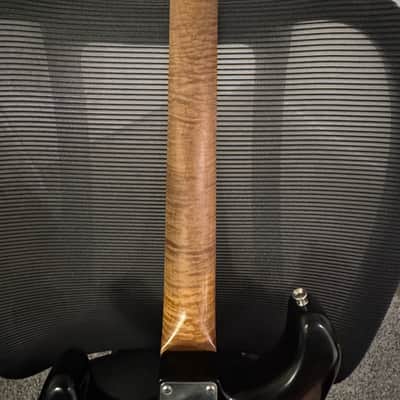 Xotic XSC-2 - 2018 image 7