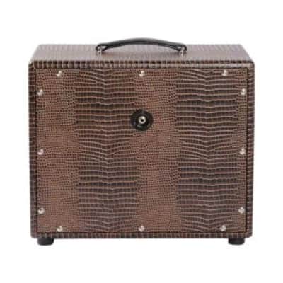VBoutique USA VCube Unloaded 1 x 12 Ext. Cabinet 1 Remaining image 7