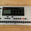 Elektron Monomachine SFX-60 + MKII