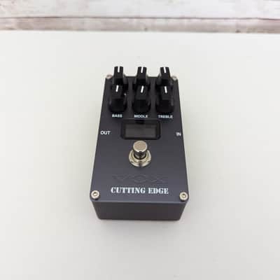 Vox Valvenergy Cutting Edge | Reverb
