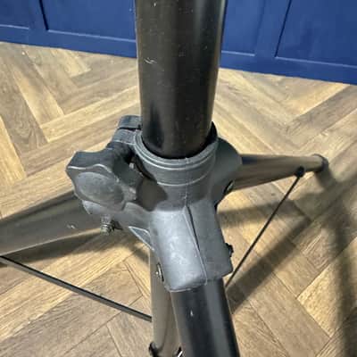 PA Speaker Stand Base / Hardware #NY99 image 2