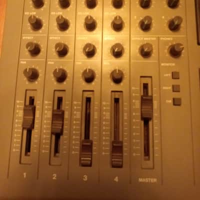TASCAM 424 PortaStudio 1990s - Gray image 2