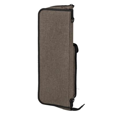 Gretsch Pro Tour Drumstick Bag image 3