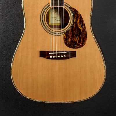 Zager ZAD-900E 2017 image 2