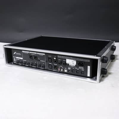 Fractal Audio Systems Axe-Fx II XL + [FXII-15E0090] (08/21) image 2