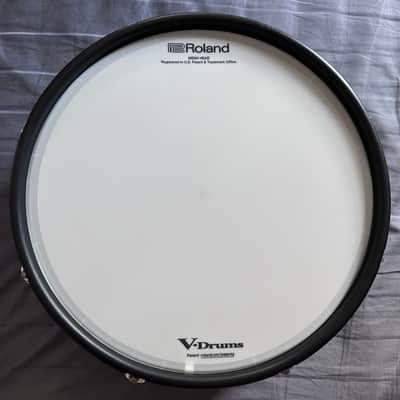Roland PD-140DS V-Pad 14" Digital Snare Drum Trigger Pad - Mint image 2