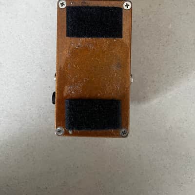CMATMods Brownie image 2