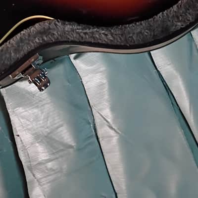 Epiphone Les Paul Standard 1990 - 2013 - Worn Brown image 6
