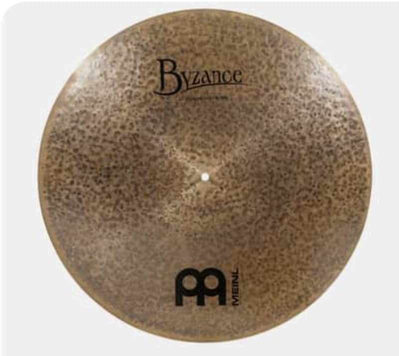 Meinl B22BADFR image 1