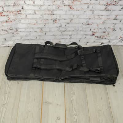 Unbranded - 16x42" Keyboard Gigbag - USED image 2