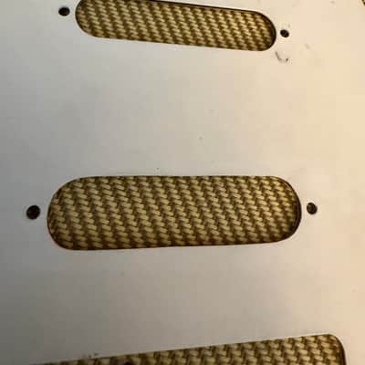 1959 Fender Telecaster Clive Brown Nashville Pickguard 1960 1961 1962 1963 1964 1965 1966 1967 1968 Aged Relic Custom Shop Like Dale Wilson Masterbuilt Tele Very Rare Made In England Vintage Dwight Guitars Better Than Callaham Free Shipping!!! image 7