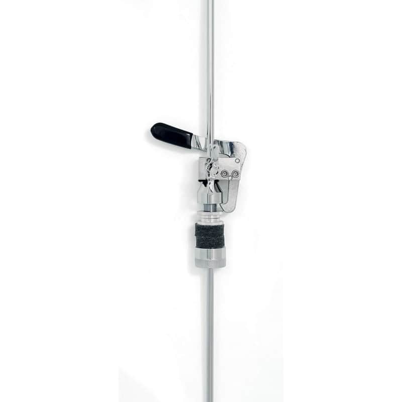 Gibraltar SC-QRHHDC Quick Release Hi Hat Drop Clutch image 1