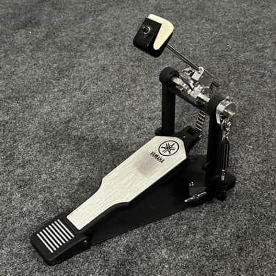 Used Yamaha 9000 Series Chain Drive Single Pedal - Very Good image 2