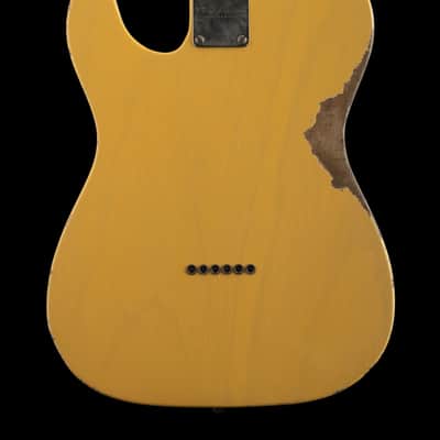 Xotic California Classic XTC-2 image 7