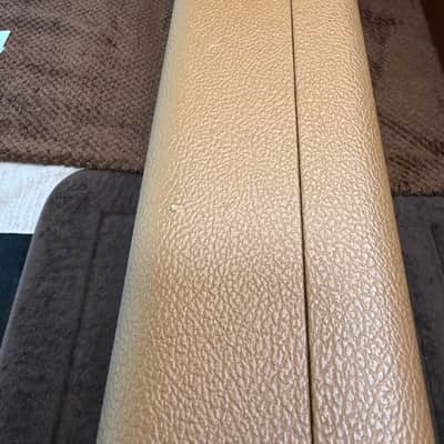 Ernie Ball Music Man John Petrucci JP6 Limited Edition 2005  - Butter Cream image 19