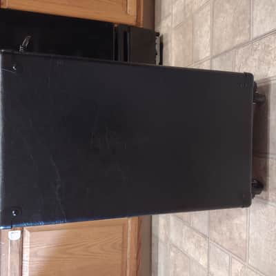 EVH 5150 III 50 watt 1x12" Electric Guitar Amp Combo image 14