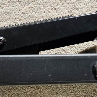 Morley PRO Series Volume (PVO) image 4
