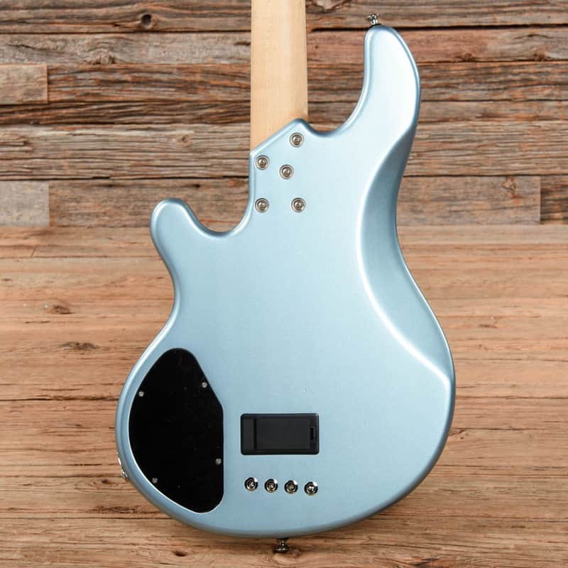 Lakland USA 44-94 Classic image 4