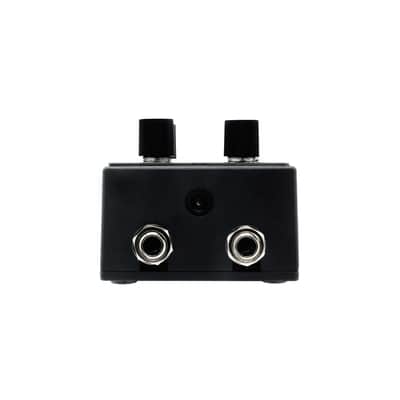 Death By Audio Dream Station Reverb / Delay image 3