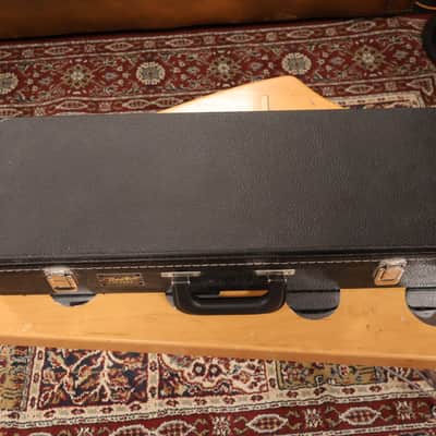 Lanikai CK-S Soprano Ukulele (USED) image 6