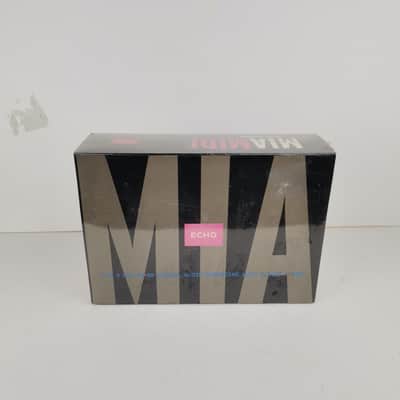 Echo Mia MIDI image 1