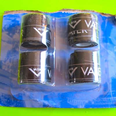 Promark Stick Rapp, Stick or Mallets Tape, Black - NOS image 1