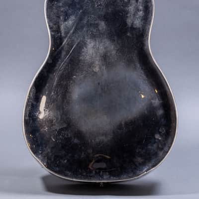 National Tricone Squareneck 1930s image 5