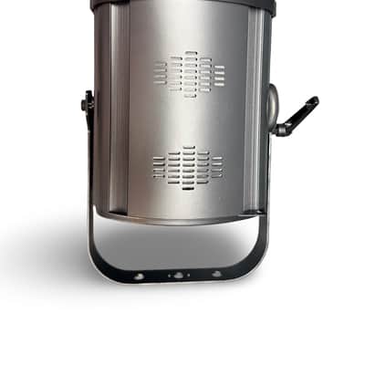 Chauvet Eve F-50Z Stage Light image 4
