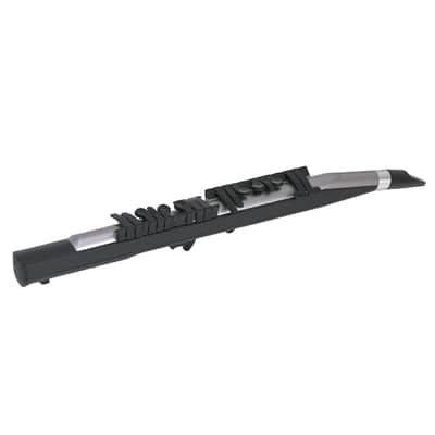 Yamaha WX5 Wind MIDI Controller | Reverb Canada