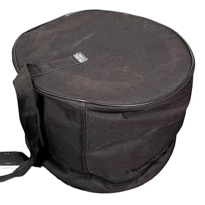 Used Gator Standard Drum Bag Case 13x11 - Good image 3