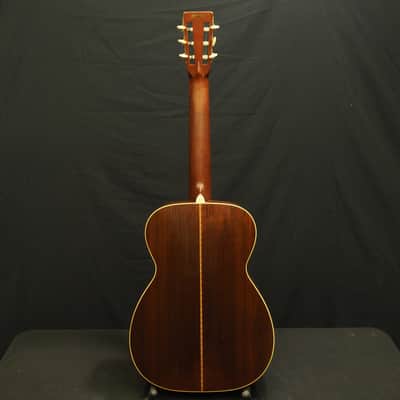 Martin 00-28G 1949 image 6