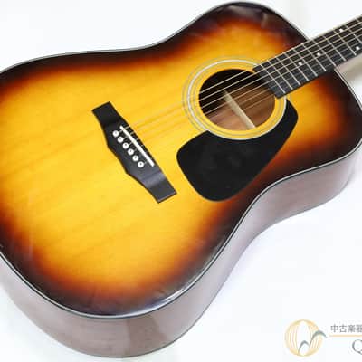 Epiphone EJ-200CE 2009 image 1