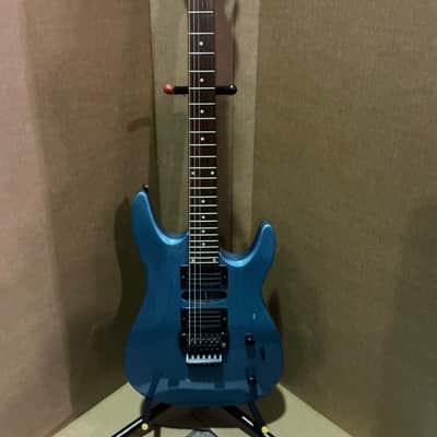 Kramer Striker Electric Guitar image 1