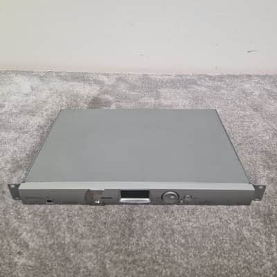 ClearOne 8i – 8 Microphone Inputs & DSP Integration - Good image 4