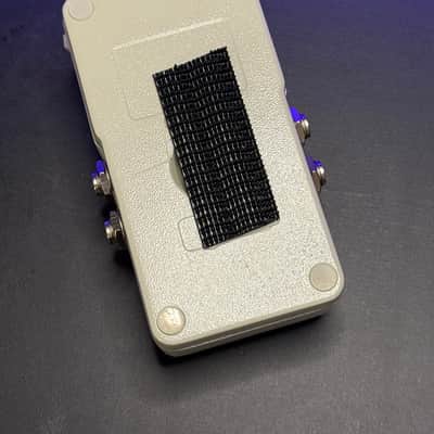 TC Electronic MIMIQ 2016 image 2