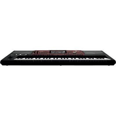 Korg PA700OR Clavier arrangeur Pa700 Oriental image 10