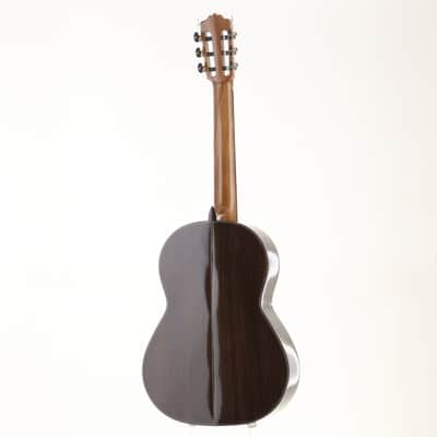 Cordoba C10 Parlor LUTHIER Series  [12/04] image 7