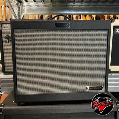 Immagine Fender   Tone Master 10 - 2