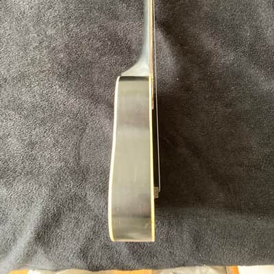 Tru-Fret Soprano Ukulele 1920s image 8
