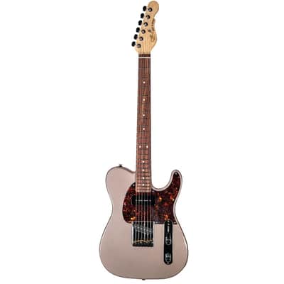 G&L USA ASAT Special | Reverb