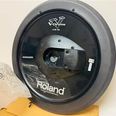 Roland CY-15R V-Cymbal 15