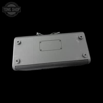 Used Headrush FRFR-GO 30 Watt Flat-Response Rechargeable Amplifier TFW3824 image 6