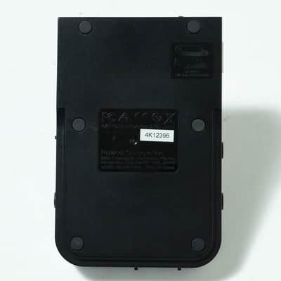 【used】ROLAND / GO:MIXER PRO【GIB Yokohama】【price included SHIPPING & IMPORT TAX & VAT】 image 3