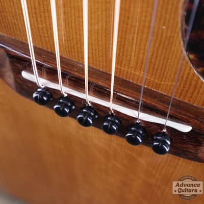 Martin 1979 D-18 image 15