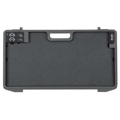 Boss BCB-90X image 2