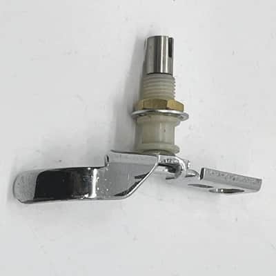 Ludwig P-1141 Throw-Off Lever for Super Sensitive Snare Strainer LSSTOL-106 image 6